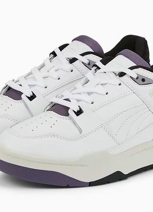 Кроссовки пума puma размер 38