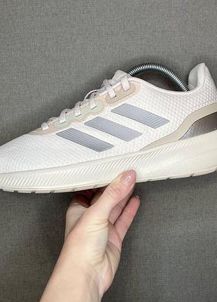 Кроссовки adidas 42,5 р