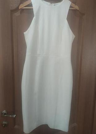 Сукня h&amp;m 34/36 9