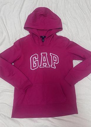 Жіноче худі gap у розмірі xs
