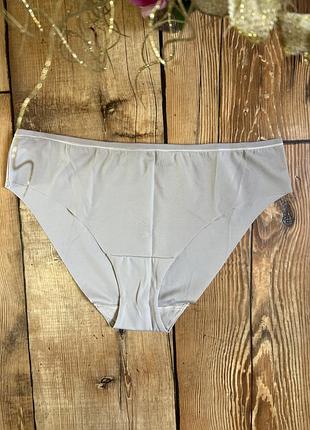 Трусики бесшовные р 14-16 m&s