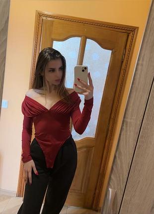 Бодік бодік