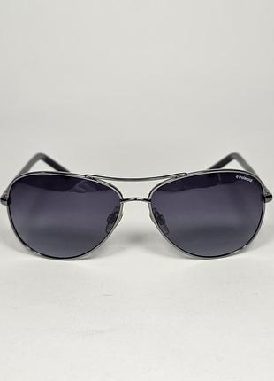 Очки солнцезащитные polaroid pld 4027/s sunglasses