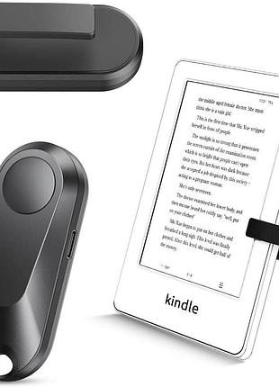 Перегрузчик страниц для электронных книг kindle fyq-k2