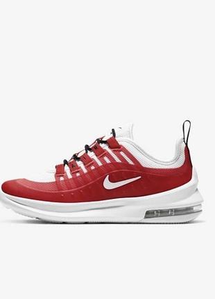 Кросівки nike air max axis унісекс