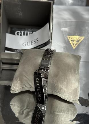 Часи guess