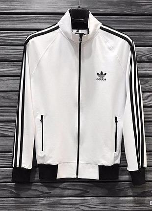 Б/нко1 xl