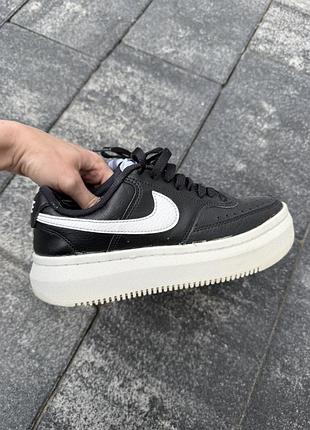 Кроссовки, кросівки nike