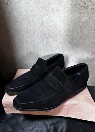 Christian dior 🔥🔥туфли мужские