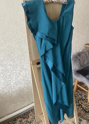 Сукня twin set нова
