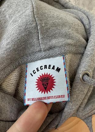 Худи icecream 5