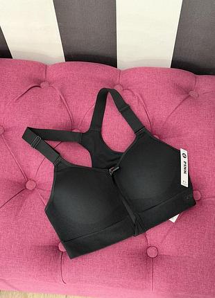 Спортивний топ victoria’s secret