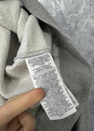 Кофта nike 5