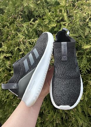 Кросівки adidas 40р(24,5см)