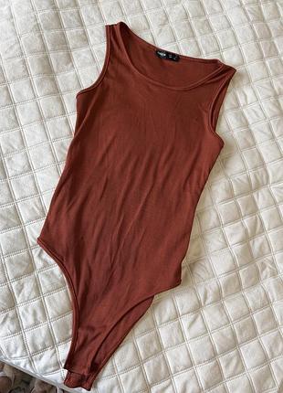 Бодік shein