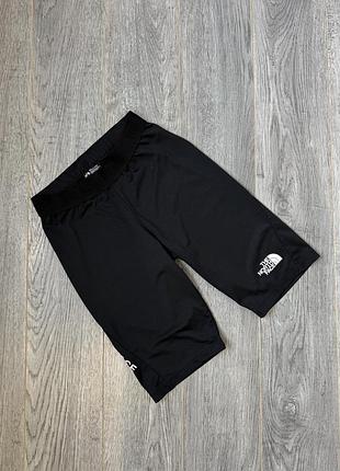 Треки the north face