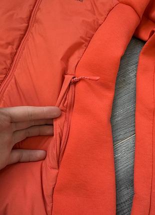 Кофта jack wolfskin 3