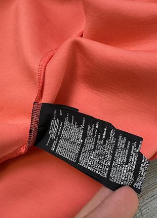 Кофта jack wolfskin 6