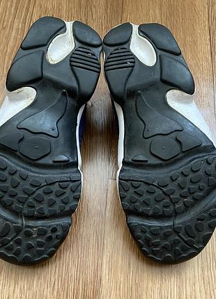 Nike rift взуття 3