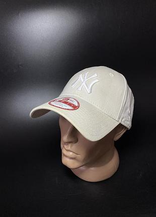 Кепка yankees new era mlb