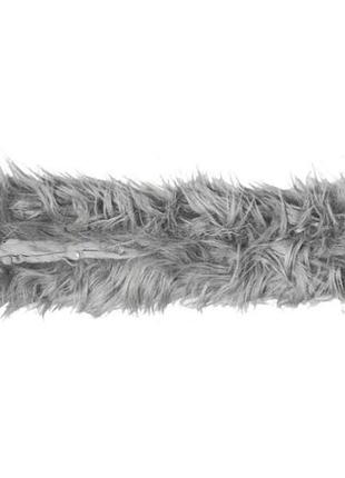 Вітрозахист sennheiser mzh 70-1