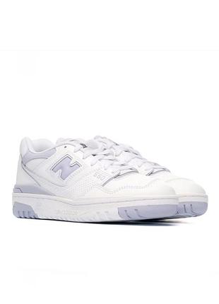 Кросівки new balance 550