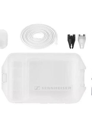 Вітрозахист sennheiser mz 1
