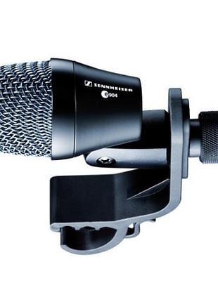 Инструментальный микрофон sennheiser e 904 e 904