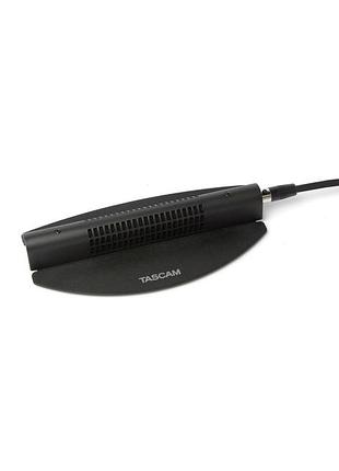 Конденсаторный микрофон tascam tm-90bm
