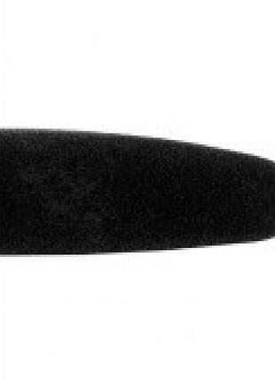 Вітрозахист sennheiser mzw 66-pro