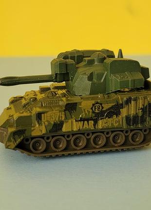 Игрушечная военная техника, автопром, металлопластик, военные машинки