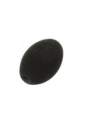 Вітрозахист sennheiser mzw 34 pro