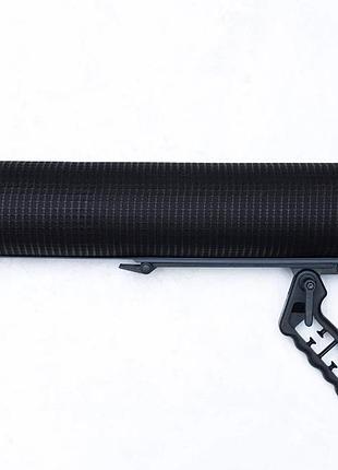 Вітрозахист sennheiser mzw 70-1