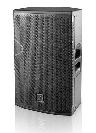 Активная акустическая система das audio vantec-15a