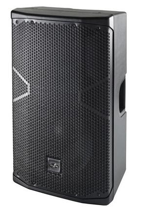 Активная акустическая система das audio altea-712a