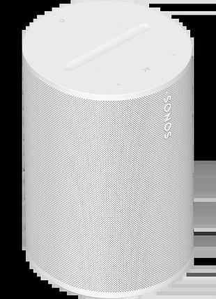 Акустична система sonos era 100 white