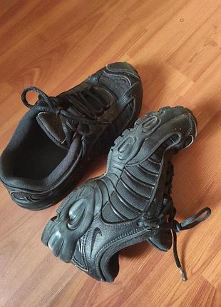 Кросівки nike air max