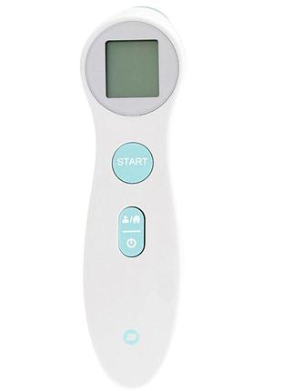 Бесконтактный термометр bebe confort