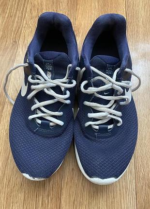 Красовки nike running