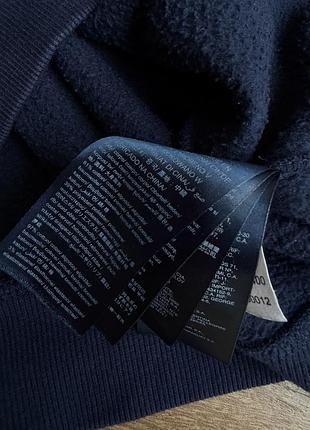 Худі tommy jeans 5