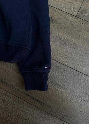 Худі tommy jeans 2