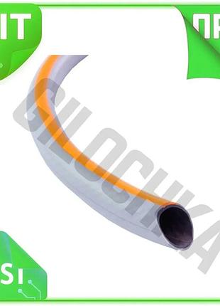 Ve поливальний шланг сила 1/2" new version x 20 м apro для саду водяний шланг багатофункціональний 3-ш n6w_ver