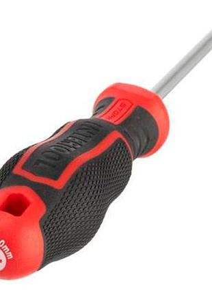 Ve викрутка intertool ph2 100 new version мм storm для майстрів з магнітним наконечником викрутка для n6w_ver 4