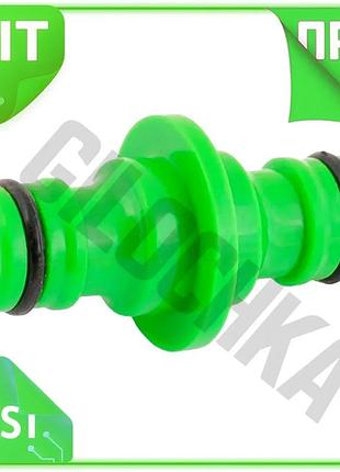 Ve адаптер для конектора mastertool new version 1/2 дюйми пластик для поливального шланга з'єднувач дл n6w_ver