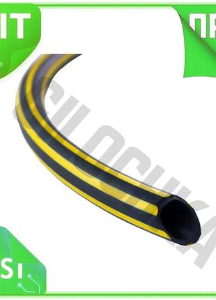 Ve шланг поливочный сила 3/4" new version x 30 м apro для сада поливочный шланг многофункциональный n6w_ver