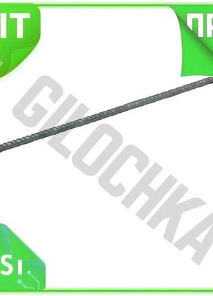 Ve скоба строительная ks-ukraine 10×300 new version мм металлический крепеж для фиксации конструкций с n6w_ver