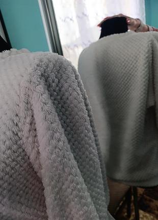 Свитер 🥰🥰🥰 5