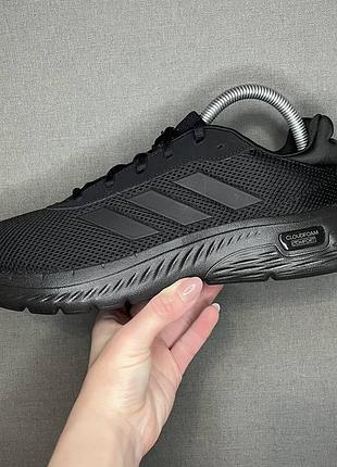 Кроссовки adidas 40,5;41;42;44 г