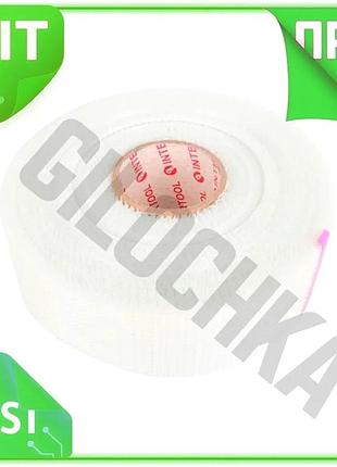 Ve лента стеклотканевая intertool 50 new version мм х 90 м серпянка для армирования швов гипсокартона n6w_ver