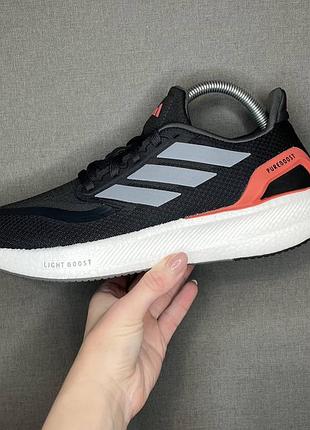 Кроссовки adidas 41;42 р
